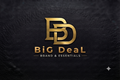 BiG DeaL Brand &amp; Essentials - Home