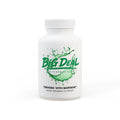 BiG DeaL Turmeric & BioPerine® Capsules