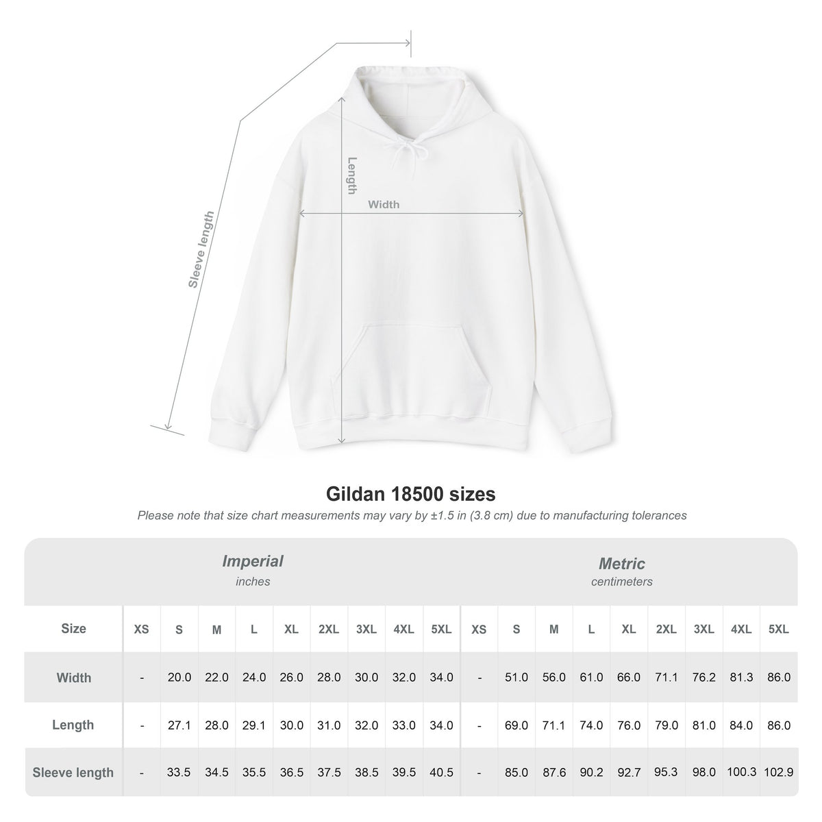 Make Every Day a BiG DeaL | Gold-Tone Graphic Hoodie