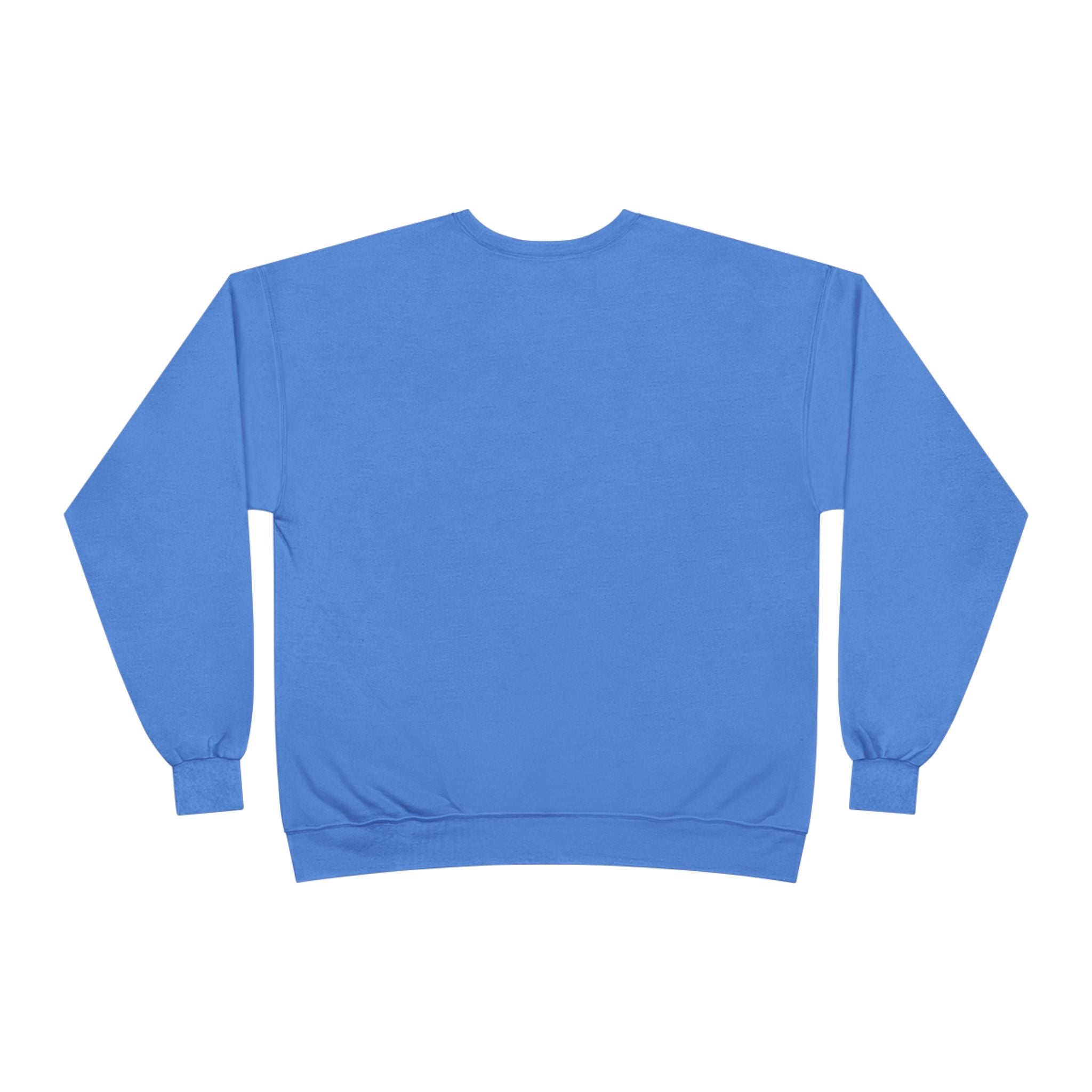 BiG DeaL™ Splash Crewneck Sweatshirt