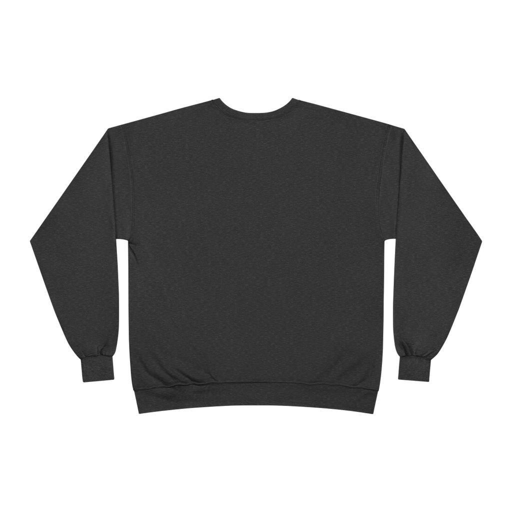 BiG DeaL™ Splash Crewneck Sweatshirt