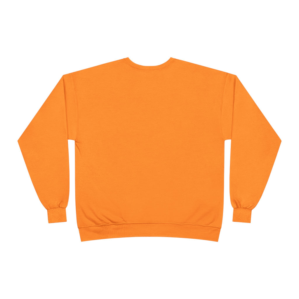 BiG DeaL™ Splash Crewneck Sweatshirt