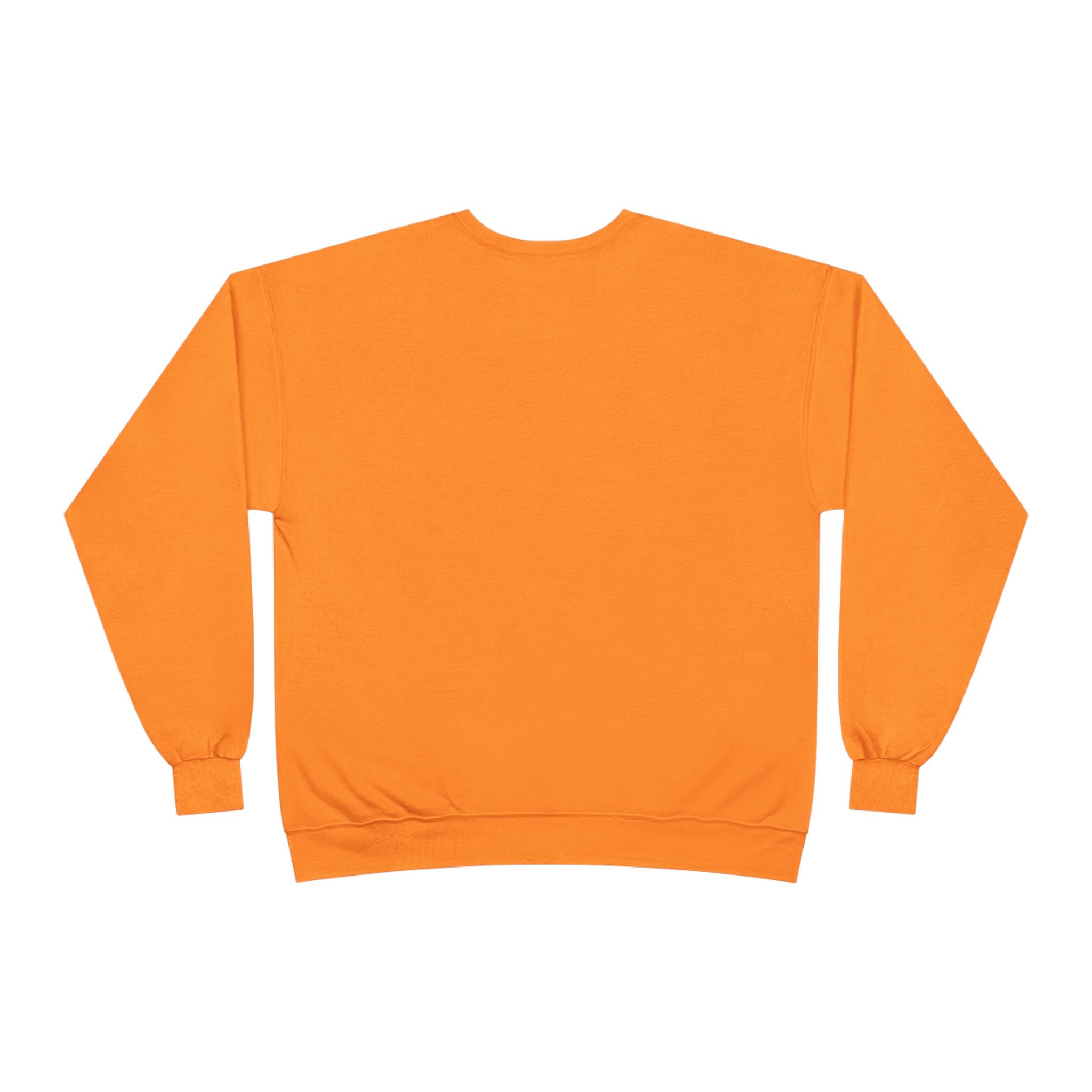 BiG DeaL™ Splash Crewneck Sweatshirt