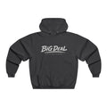 BiG DeaL Heavyweight Hoodie