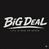 BiG DeaL Brand &amp; Apparel - Home