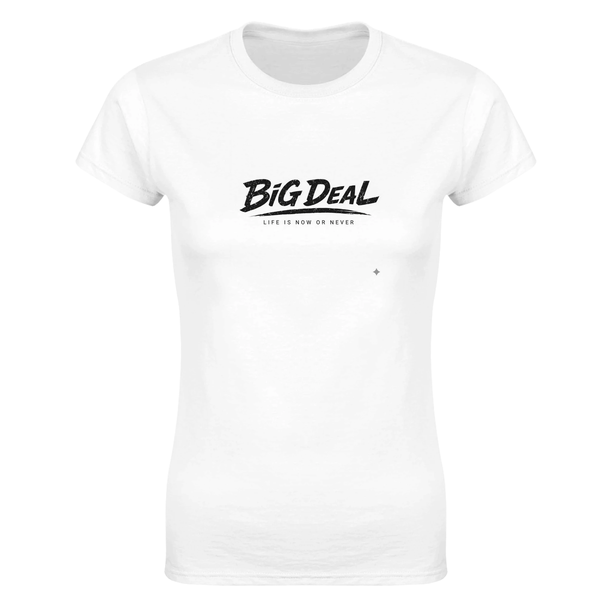 34dba8b5-81f1-4eb6-8cdc-61a267a2ac3a