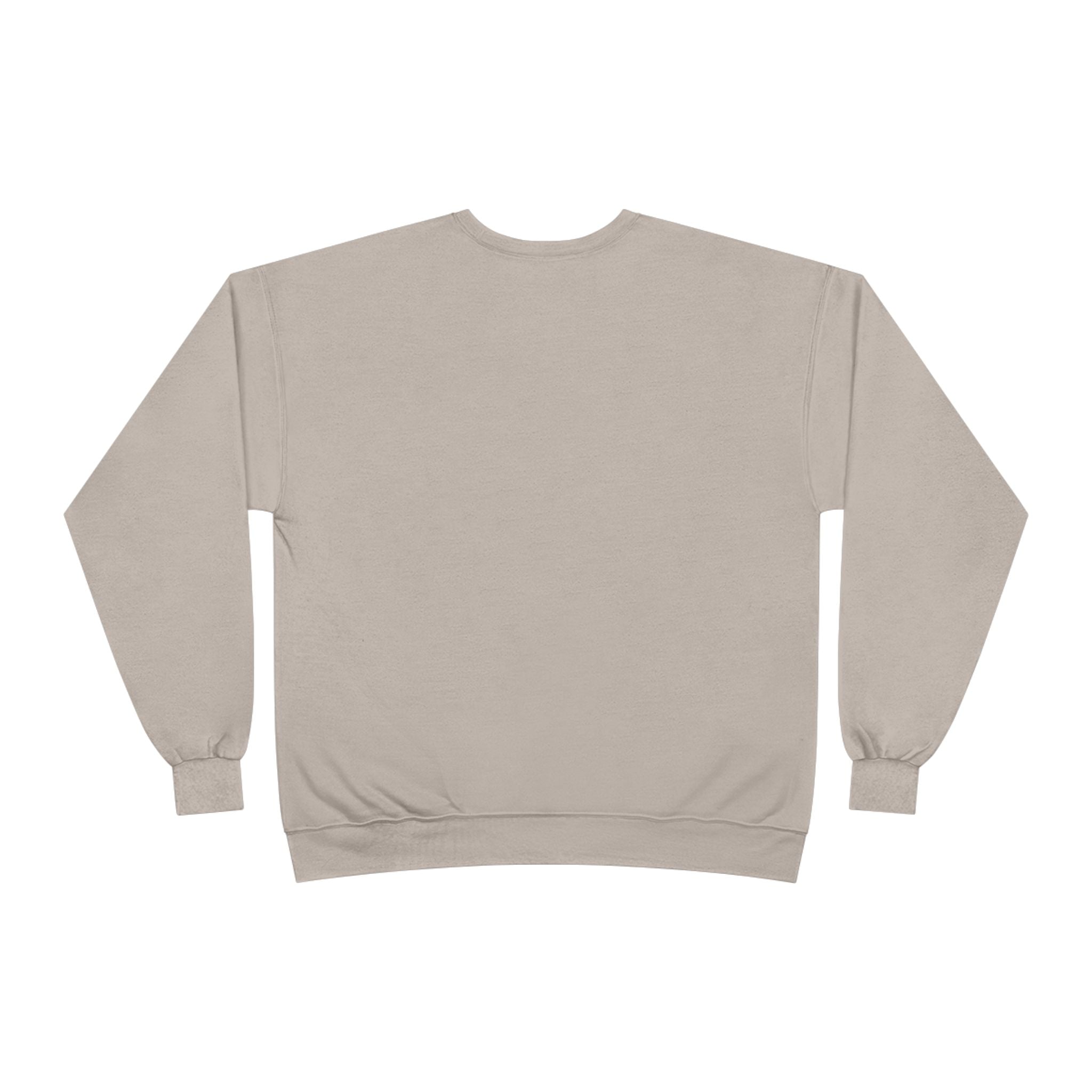 BiG DeaL™ Splash Crewneck Sweatshirt