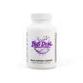 BiG DeaL Brain Support Complex Capsules
