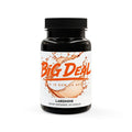 BiG DeaL L-Arginine Capsules
