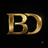 BiG DeaL Brand &amp; Essentials - Home