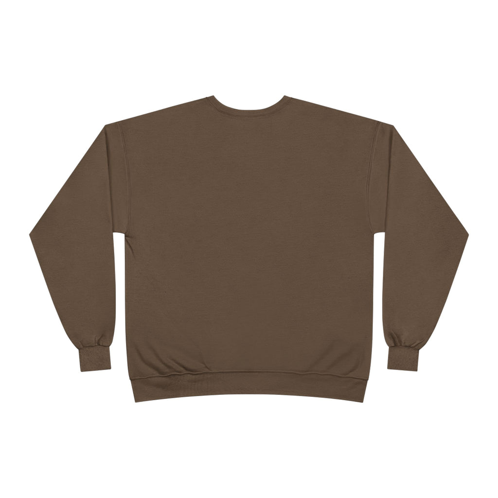 BiG DeaL™ Splash Crewneck Sweatshirt