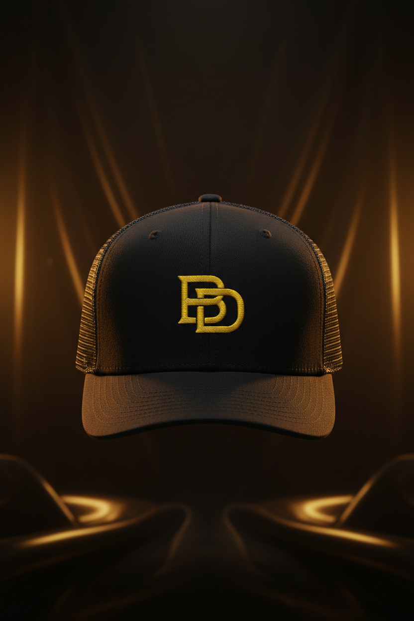 BiG DeaL Headwear