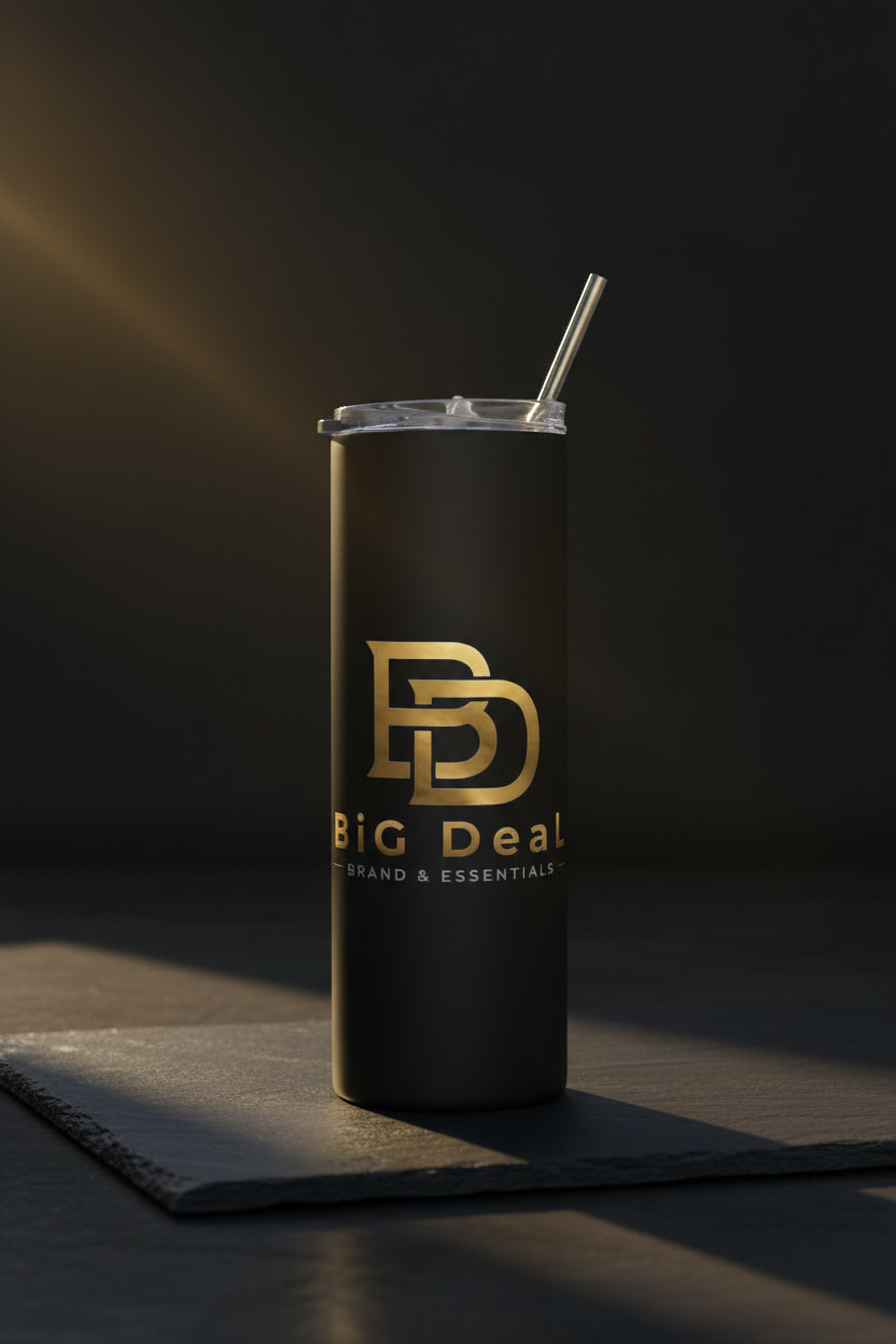 BiG DeaL Hydration